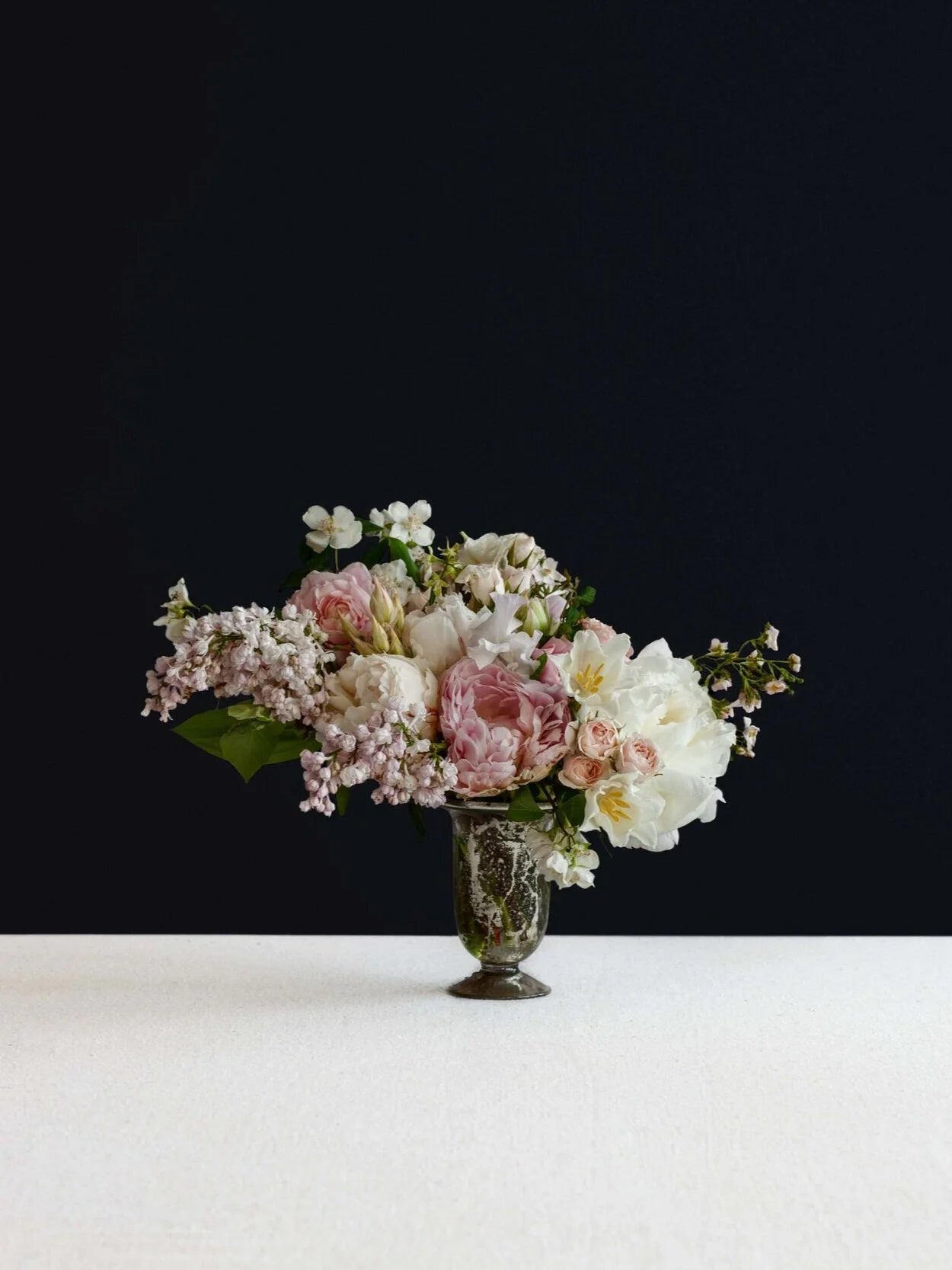 Weddings service
